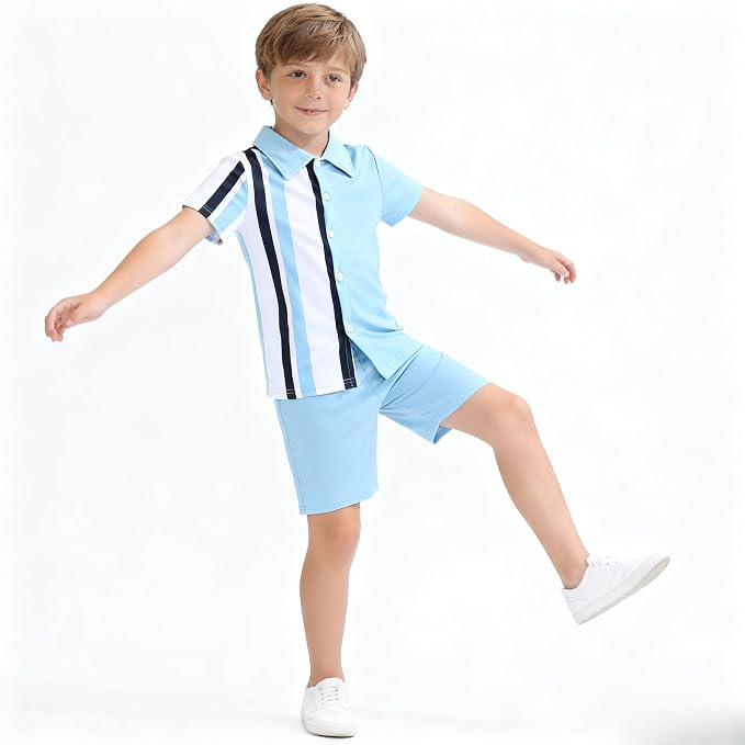 Light Blue-f