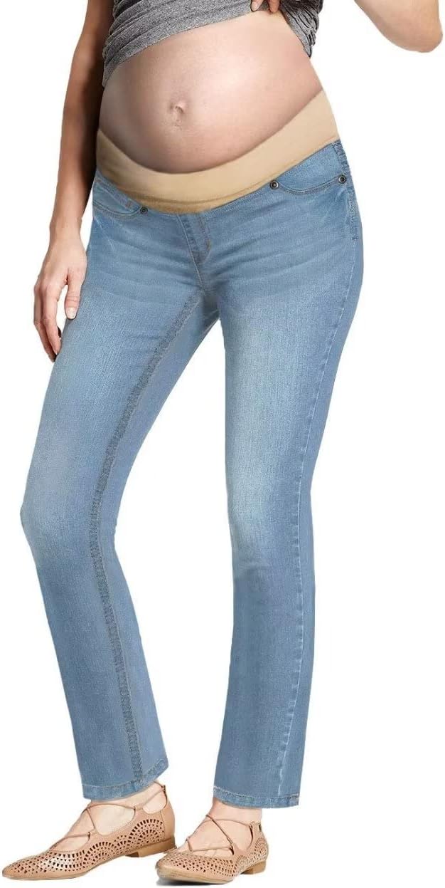 Light Blue2
