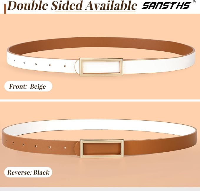 1pcs-brown/White