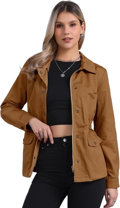 Caramel