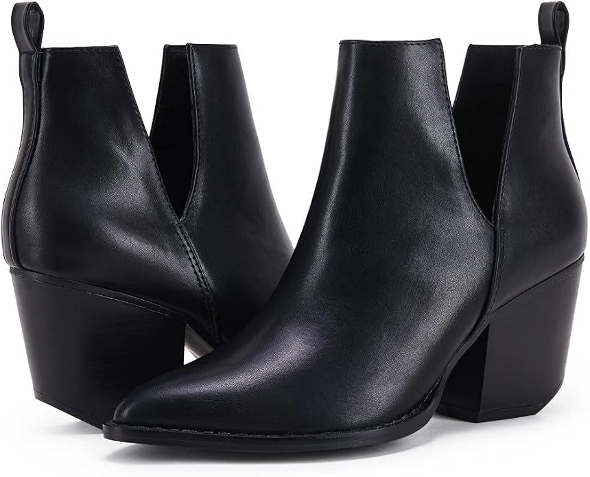 Black Pu1