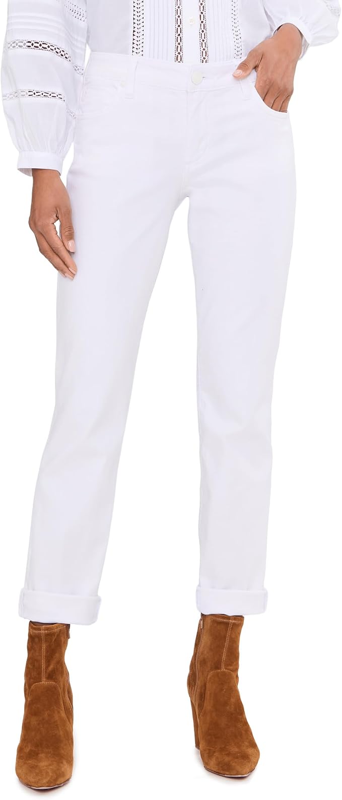 White 1