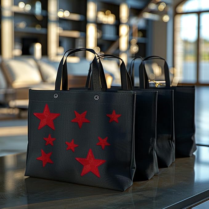 2.Red Star