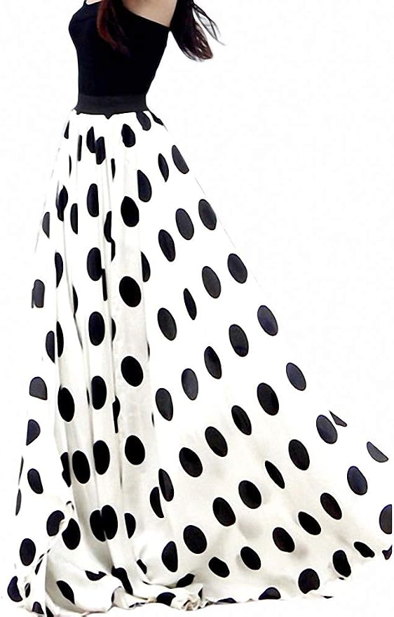 White Dot
