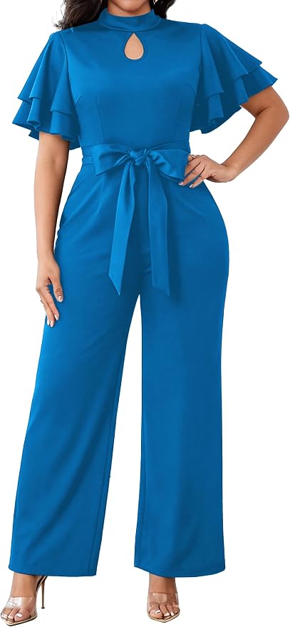 Blue-c