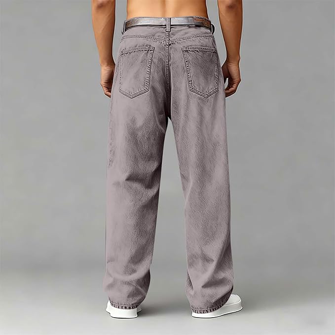 A3-gray