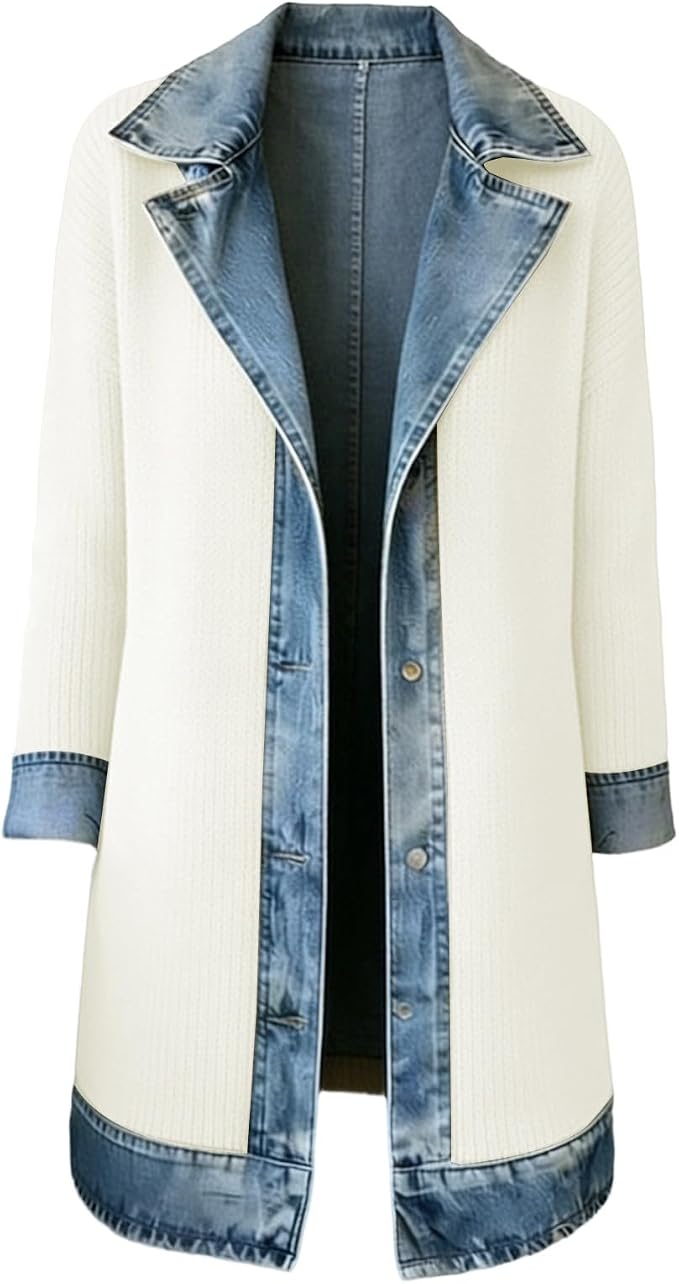 A002white