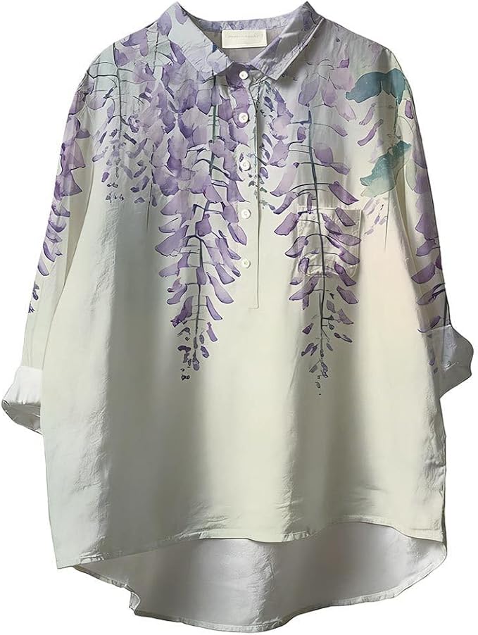 Flower Q15