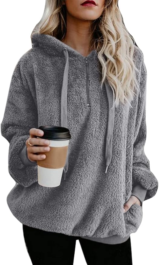 A Grey