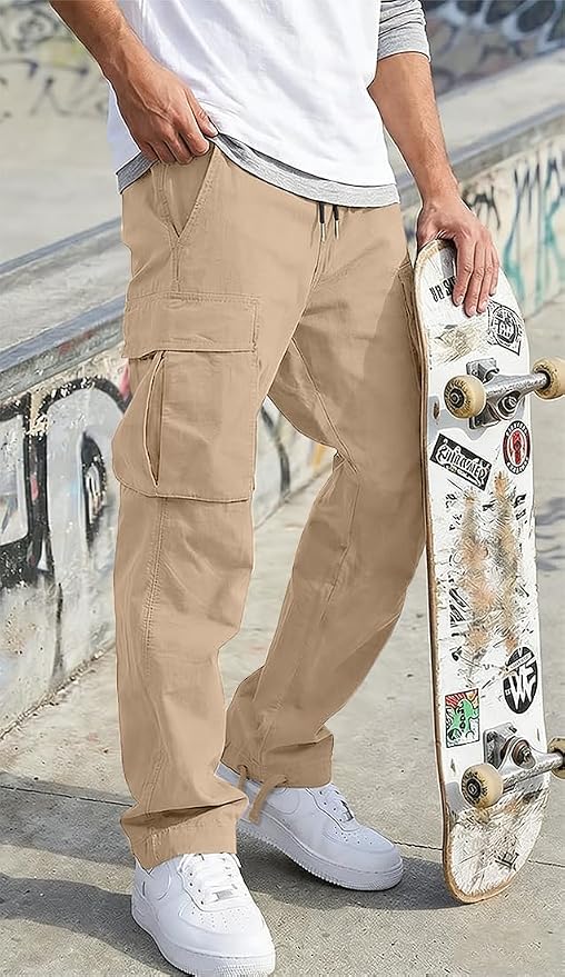 Light Khaki