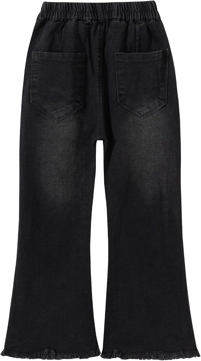 Blackraw