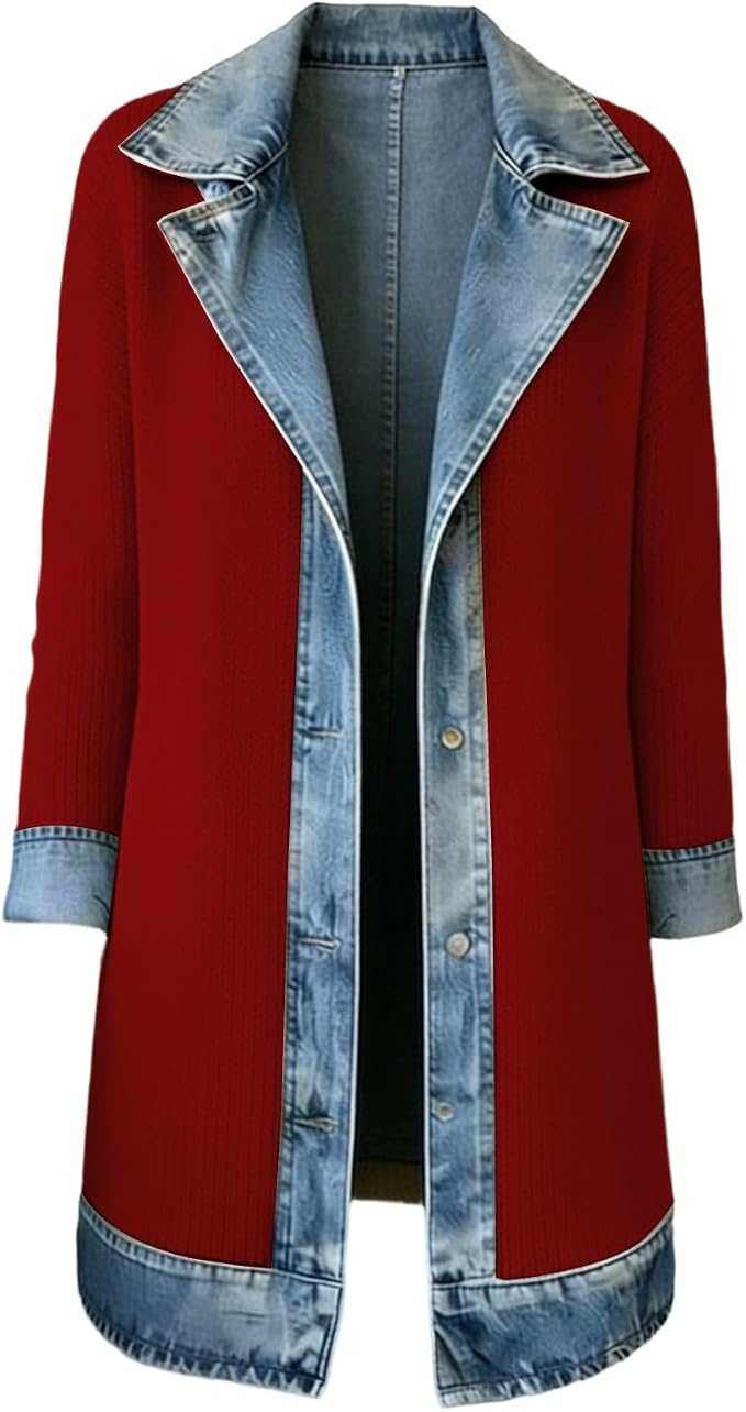 A006red