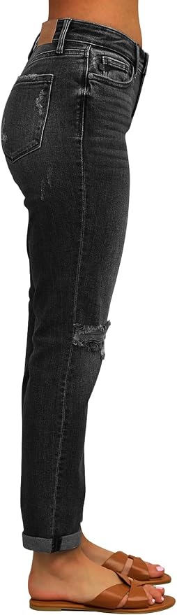 1011-black