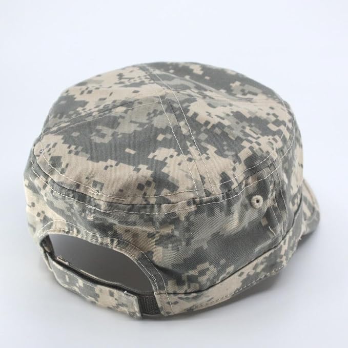 Army Digital Camo