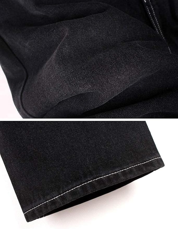 Black 024