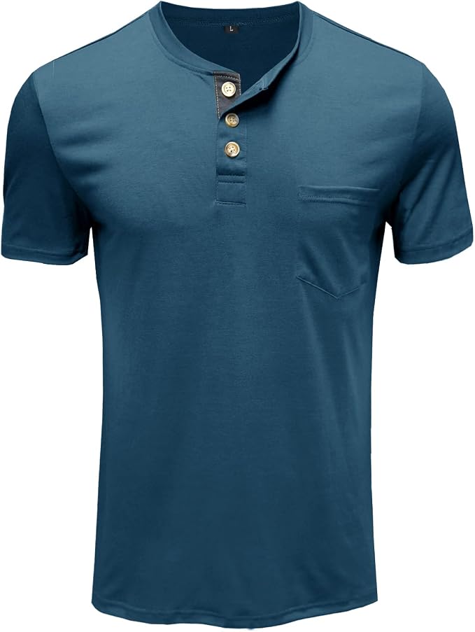 D03 Denim Blue