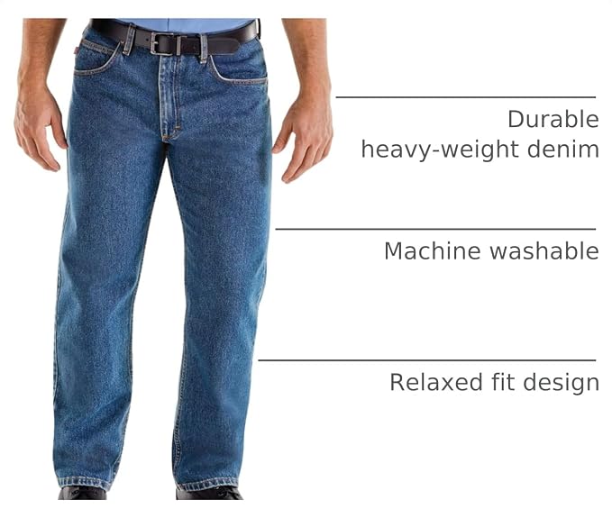 Stonewash