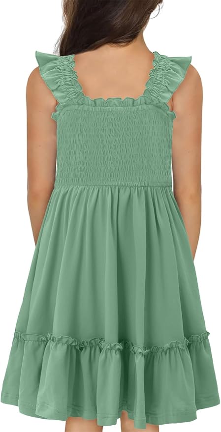 B Lightgreen