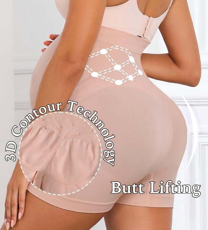 1*black+1*nude+1*white+1*pink