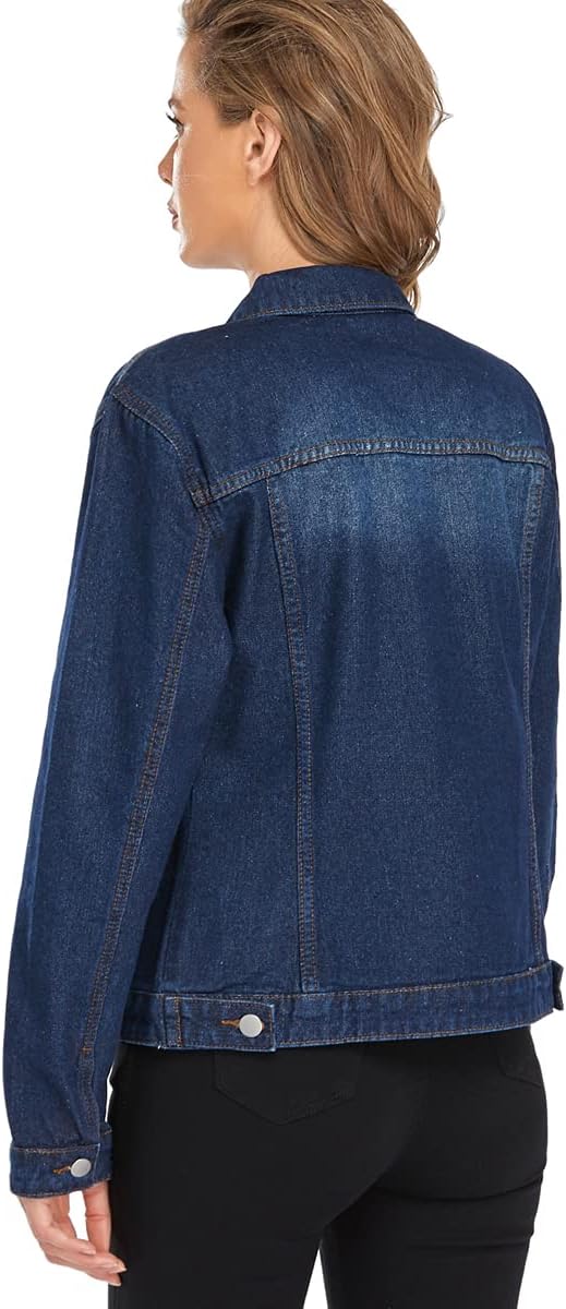 1-dark Blue