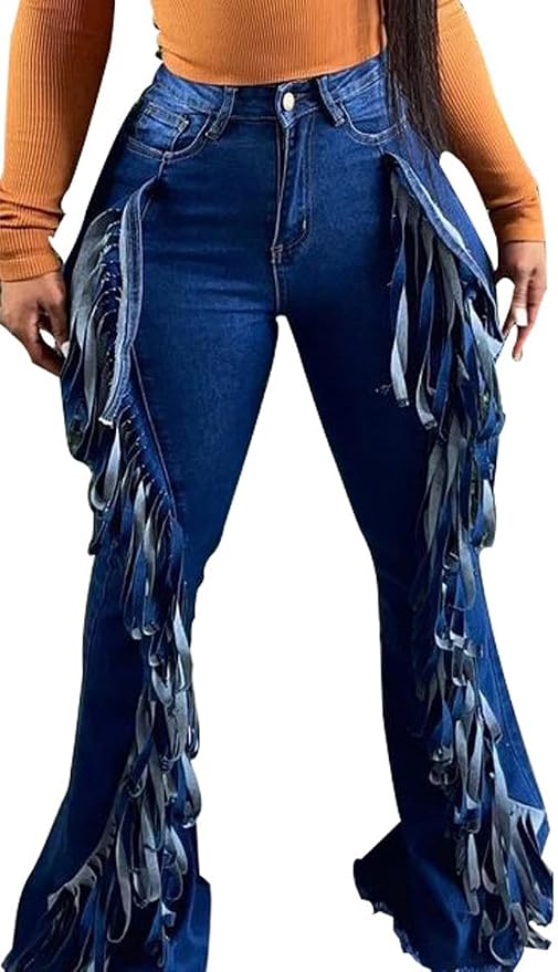 Dark Blue2536