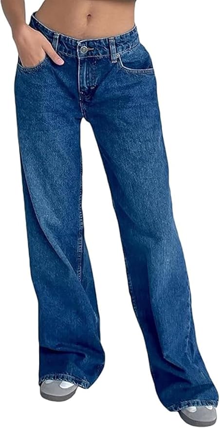 Blue C