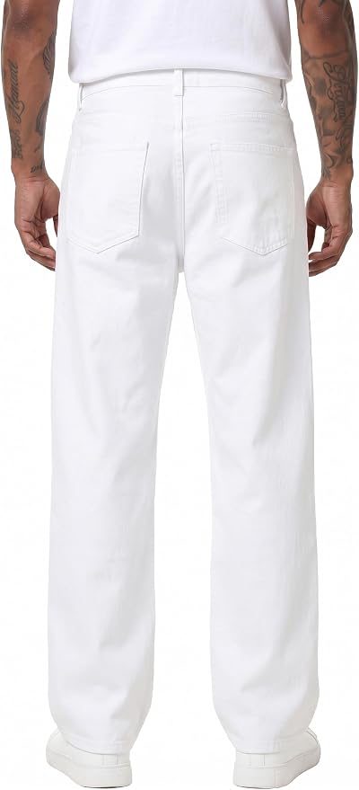 A#white