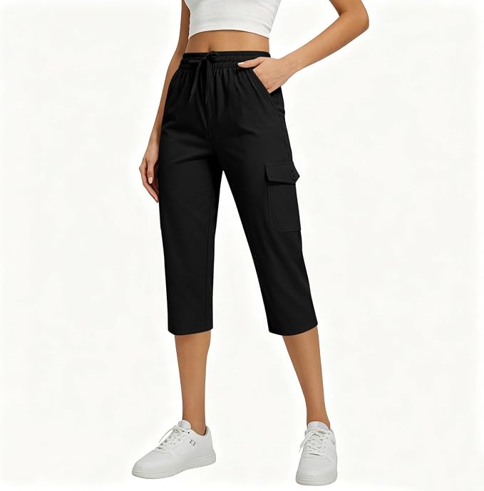 A02-black