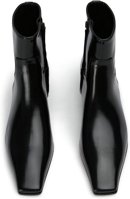 Black-pu01