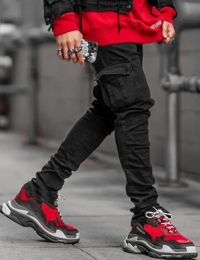 Black2023