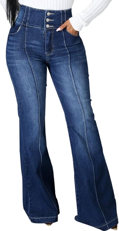 Ablue B