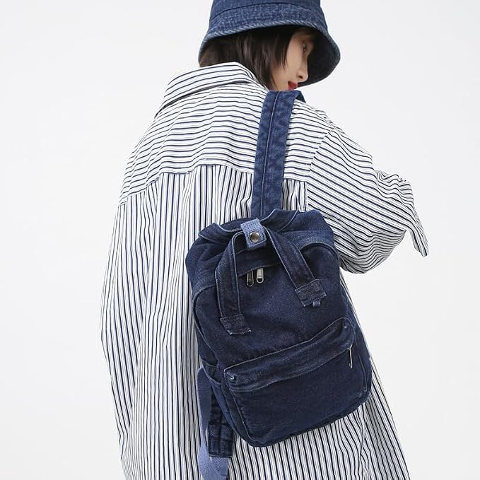 585 Dark Blue