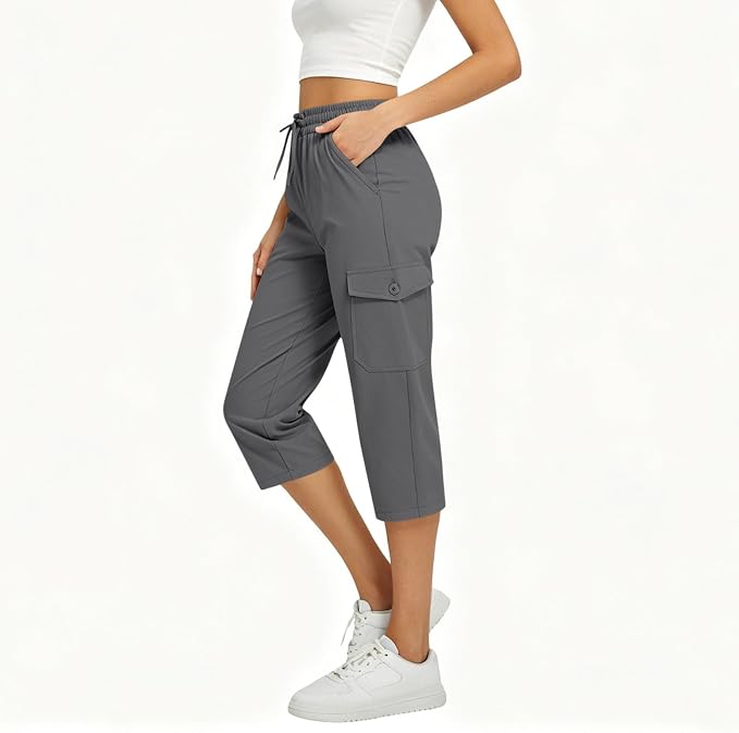 A05-dark Gray