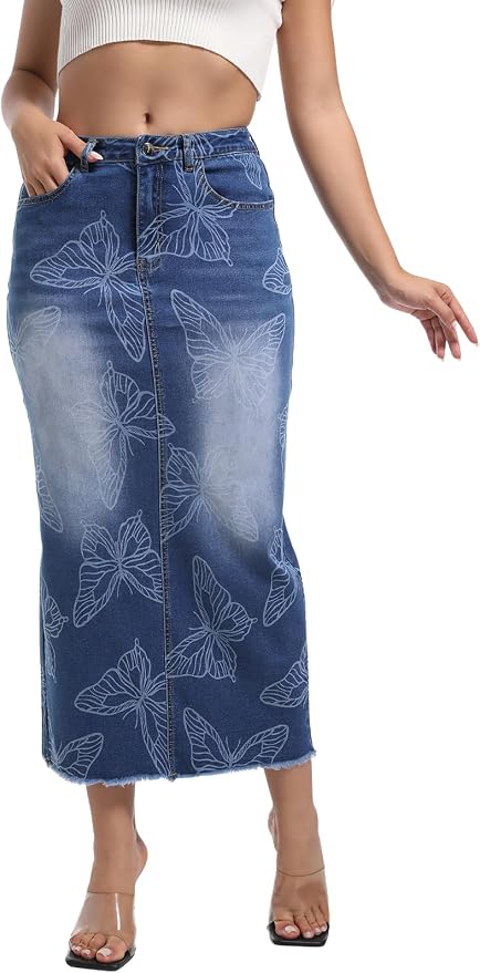 Blue 2