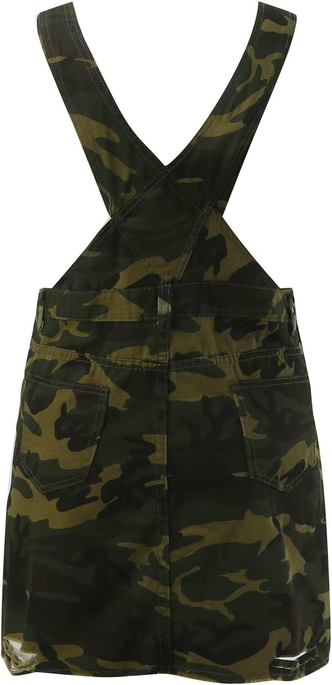 Camouflage