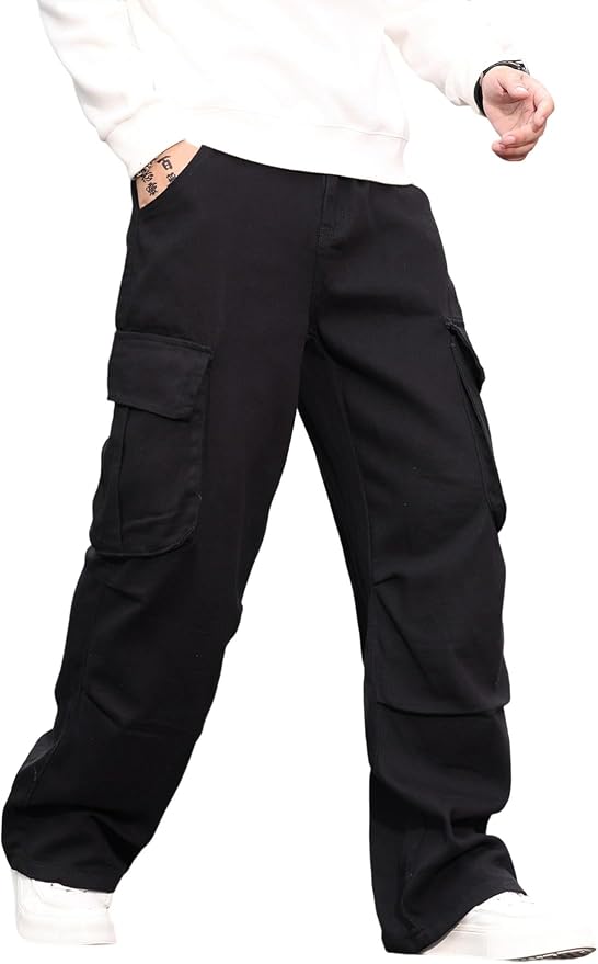 A20 Black