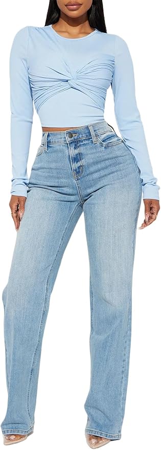 2light Blue
