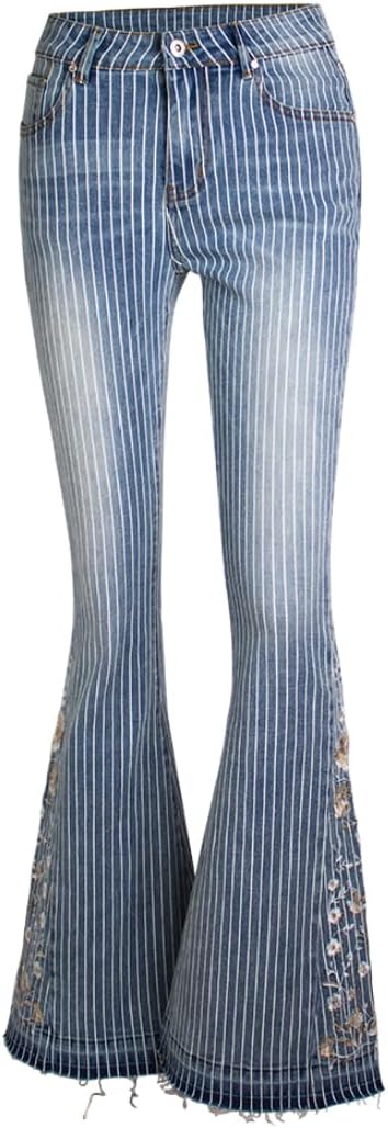 Style10-light Blue