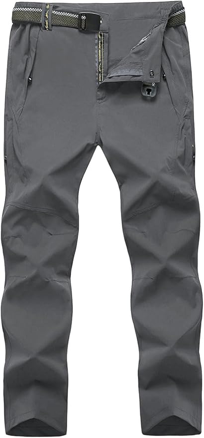 A5-thin Charcoal Grey