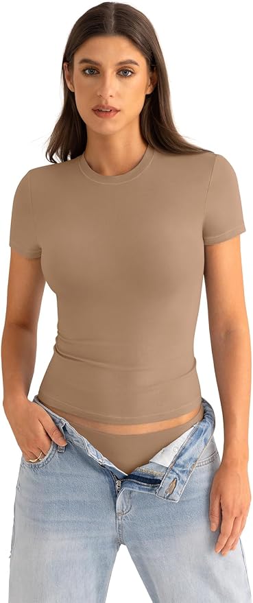 Light Brown