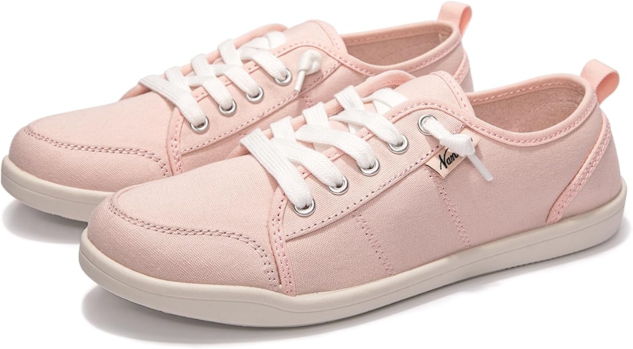 Pink_1