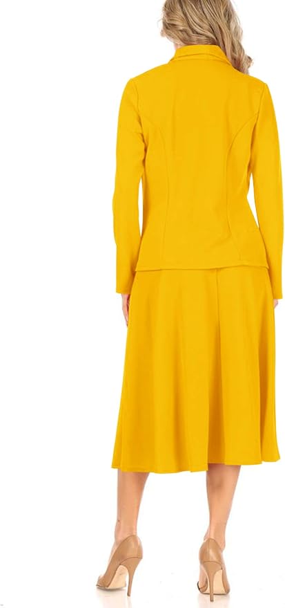 Hse01017 Mustard