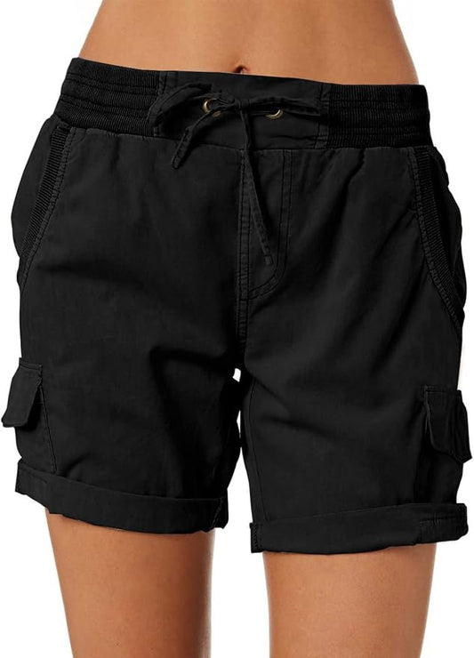 A0 Black