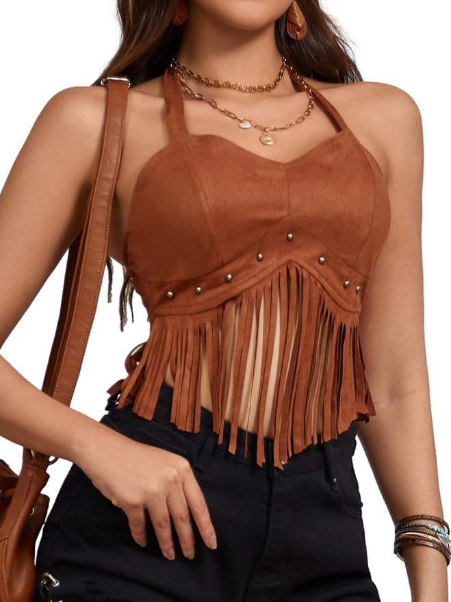Brown(suggest Size Up)