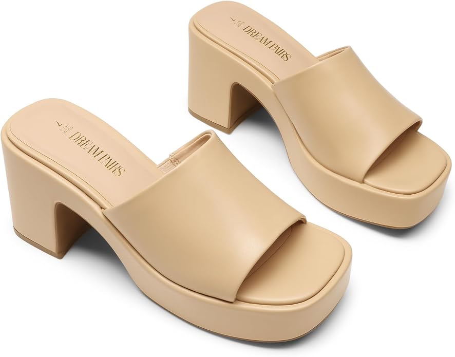 Nude-pu
