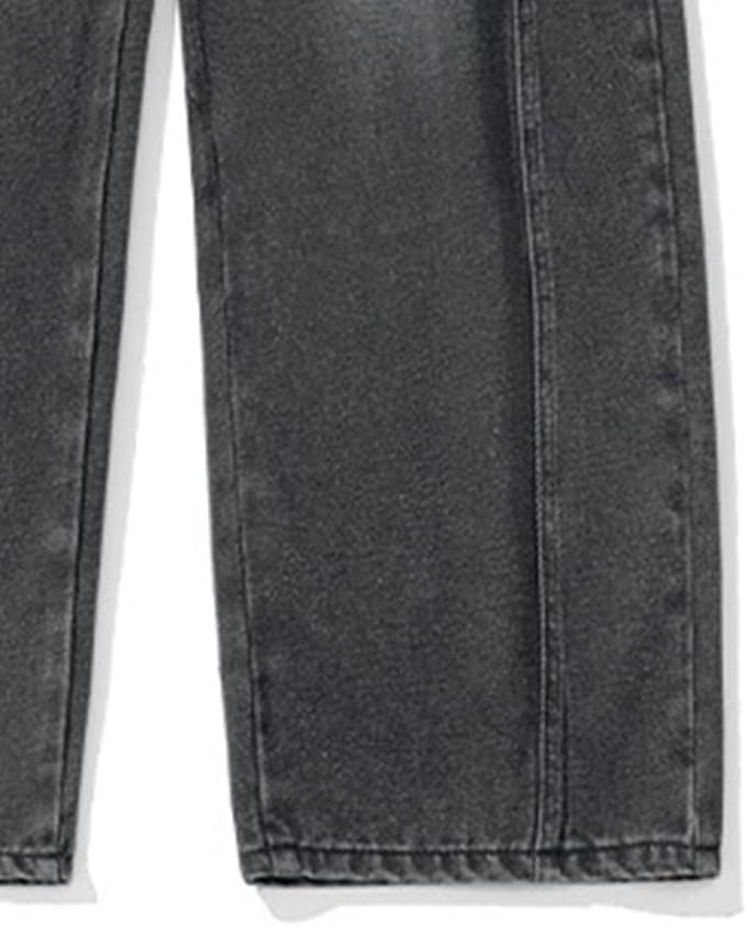 Z91-grey