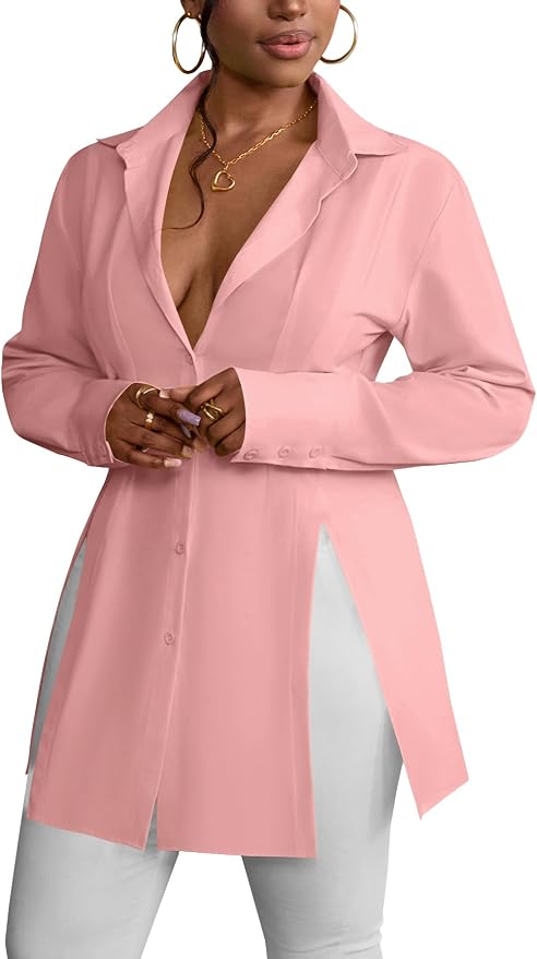 Light Pink