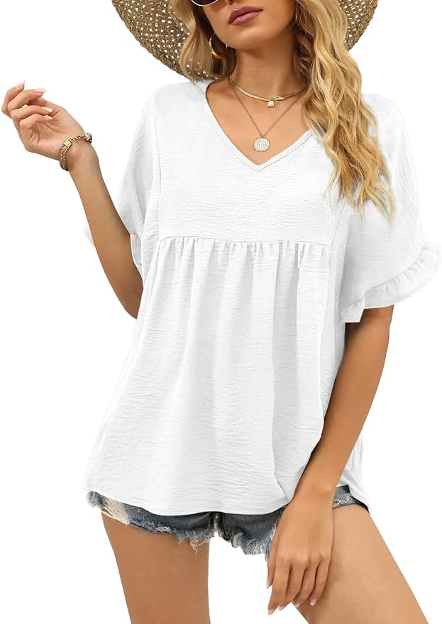 0-white