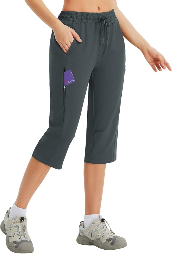 17-in-grey