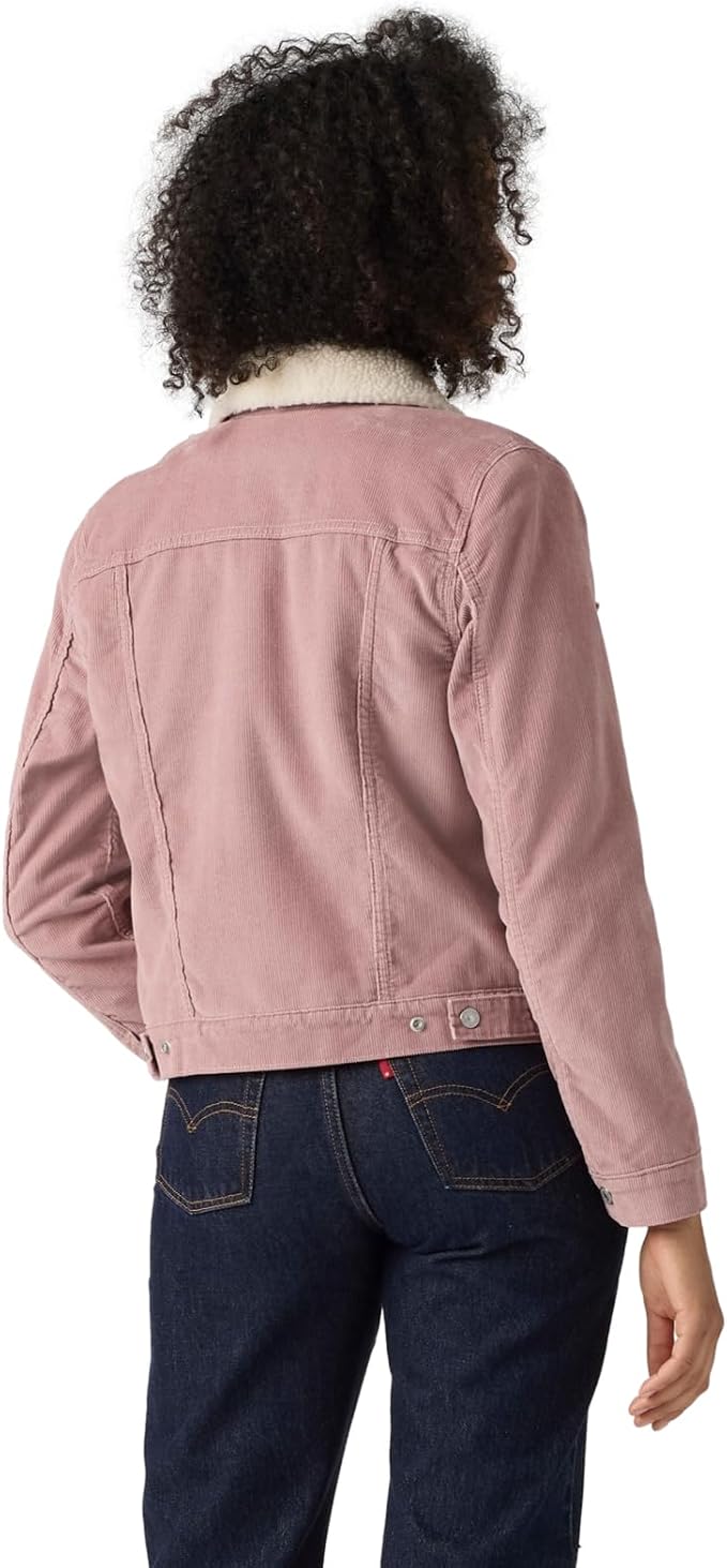 (New) Woodrose